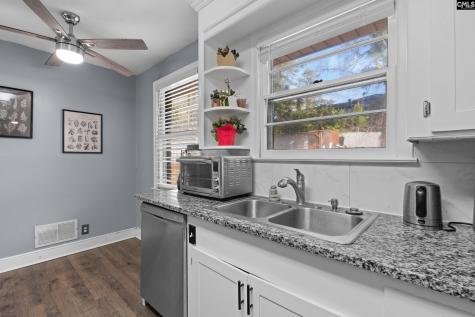 1810 Ashby Road Columbia SC 29204