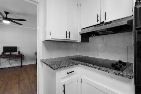 1810 Ashby Road Columbia SC 29204