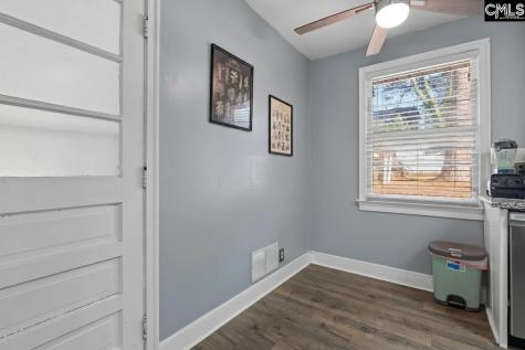 1810 Ashby Road Columbia SC 29204