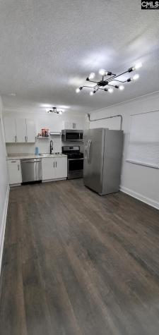 4615 Bluff Road Columbia SC 29209-5050