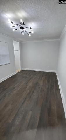 4615 Bluff Road Columbia SC 29209-5050