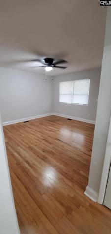 4615 Bluff Road Columbia SC 29209-5050
