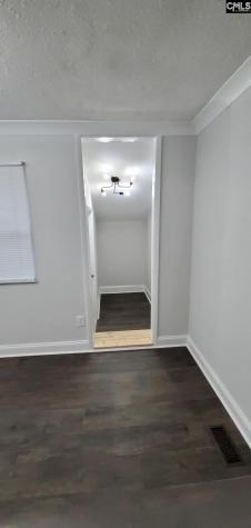 4615 Bluff Road Columbia SC 29209-5050