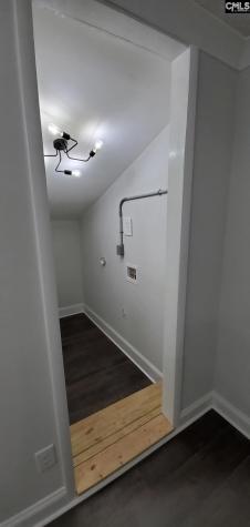 4615 Bluff Road Columbia SC 29209-5050