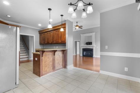 137 Royal Lythan Drive Lexington SC 29072