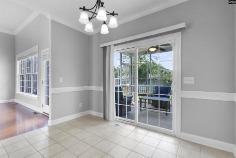 137 Royal Lythan Drive Lexington SC 29072