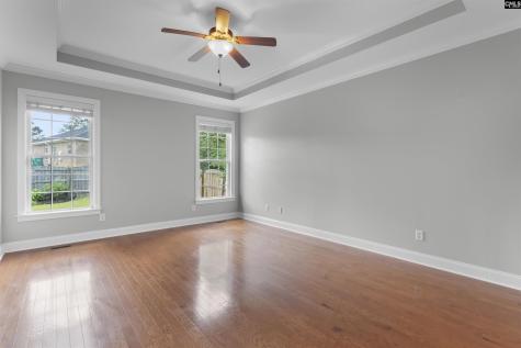 137 Royal Lythan Drive Lexington SC 29072