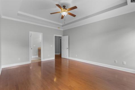 137 Royal Lythan Drive Lexington SC 29072