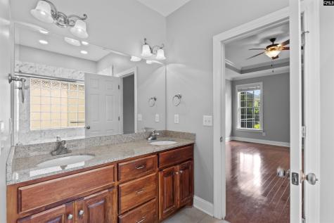 137 Royal Lythan Drive Lexington SC 29072