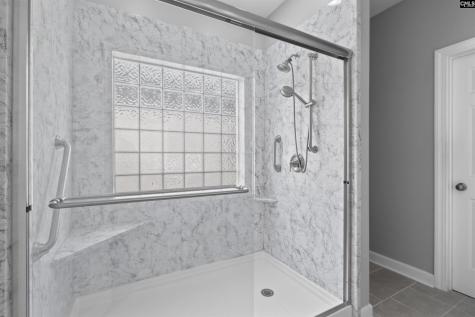 137 Royal Lythan Drive Lexington SC 29072