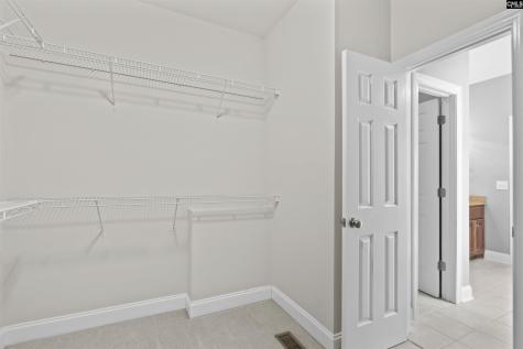 137 Royal Lythan Drive Lexington SC 29072