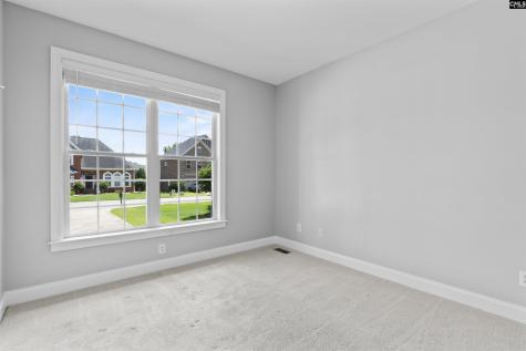 137 Royal Lythan Drive Lexington SC 29072