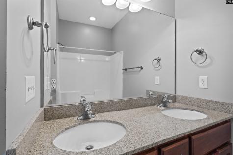 137 Royal Lythan Drive Lexington SC 29072