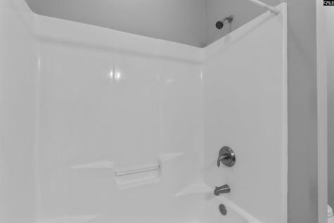 137 Royal Lythan Drive Lexington SC 29072
