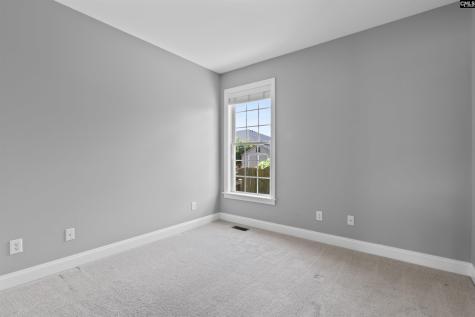 137 Royal Lythan Drive Lexington SC 29072
