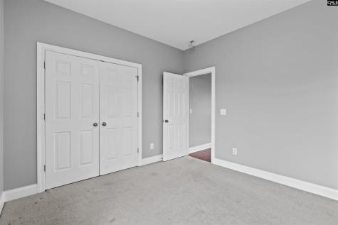 137 Royal Lythan Drive Lexington SC 29072