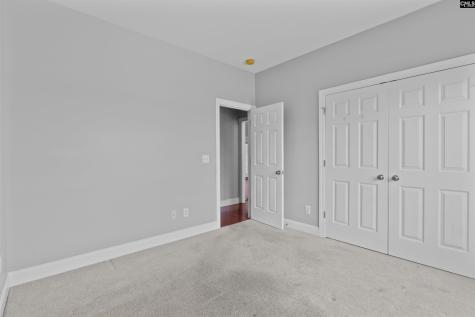 137 Royal Lythan Drive Lexington SC 29072