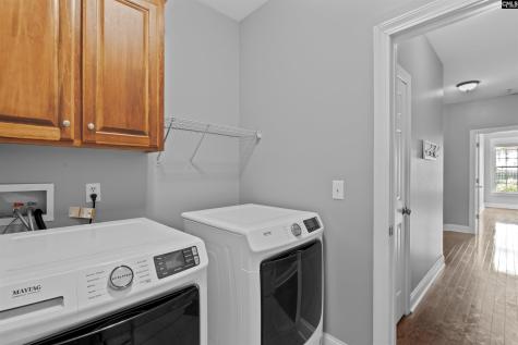 137 Royal Lythan Drive Lexington SC 29072