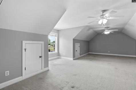 137 Royal Lythan Drive Lexington SC 29072