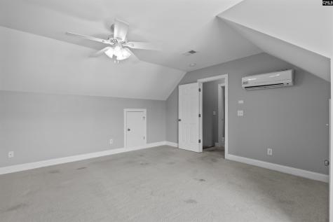137 Royal Lythan Drive Lexington SC 29072
