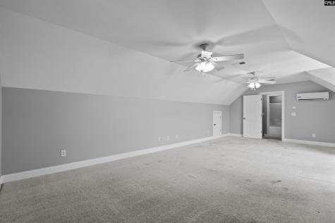 137 Royal Lythan Drive Lexington SC 29072