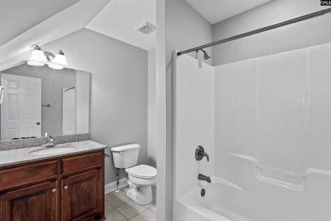 137 Royal Lythan Drive Lexington SC 29072
