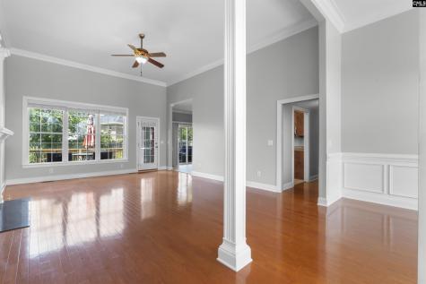 137 Royal Lythan Drive Lexington SC 29072