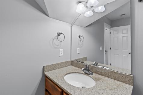 137 Royal Lythan Drive Lexington SC 29072
