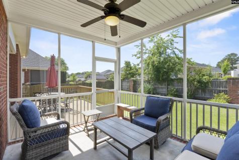 137 Royal Lythan Drive Lexington SC 29072