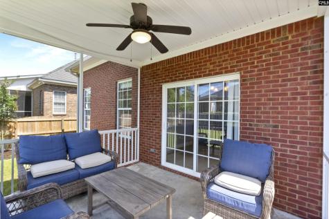 137 Royal Lythan Drive Lexington SC 29072