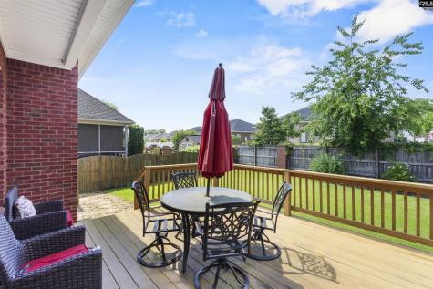 137 Royal Lythan Drive Lexington SC 29072