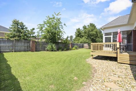 137 Royal Lythan Drive Lexington SC 29072