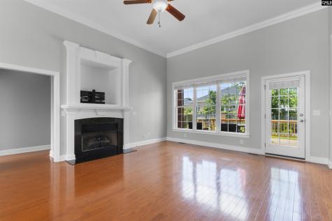 137 Royal Lythan Drive Lexington SC 29072