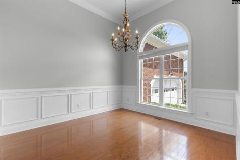 137 Royal Lythan Drive Lexington SC 29072