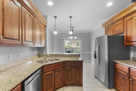 137 Royal Lythan Drive Lexington SC 29072