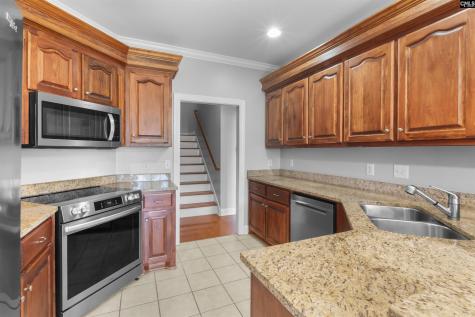 137 Royal Lythan Drive Lexington SC 29072