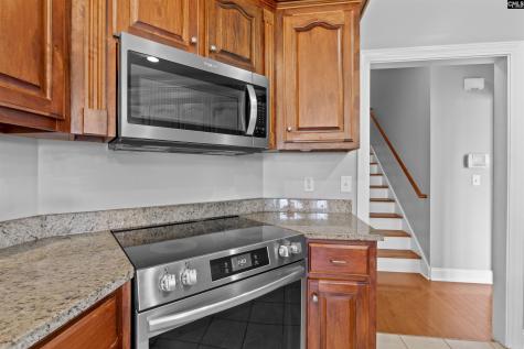 137 Royal Lythan Drive Lexington SC 29072