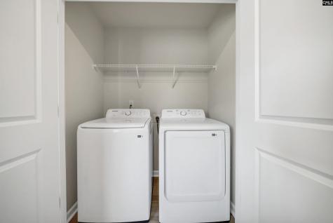 210 Carillo Drive Columbia SC 29223