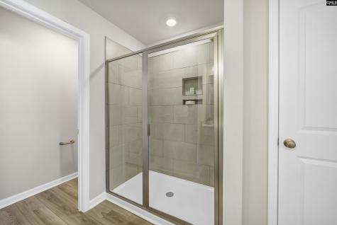 210 Carillo Drive Columbia SC 29223