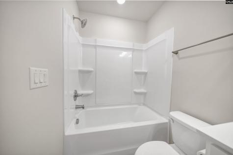 210 Carillo Drive Columbia SC 29223