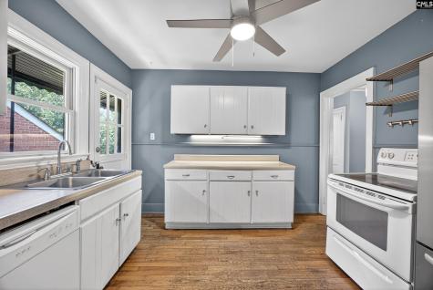 501 S Edisto Avenue Columbia SC 29205