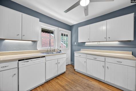 501 S Edisto Avenue Columbia SC 29205
