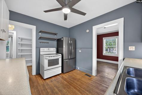 501 S Edisto Avenue Columbia SC 29205