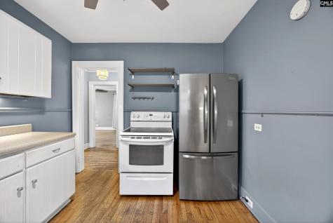501 S Edisto Avenue Columbia SC 29205
