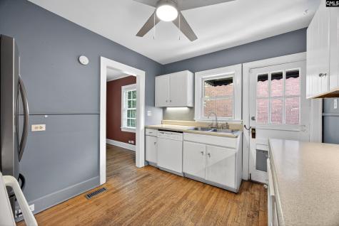 501 S Edisto Avenue Columbia SC 29205