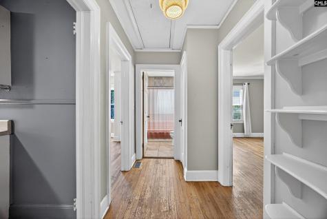 501 S Edisto Avenue Columbia SC 29205