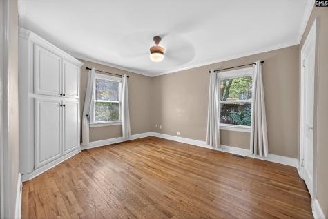 501 S Edisto Avenue Columbia SC 29205