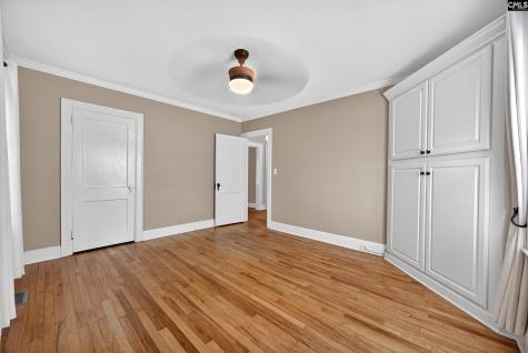 501 S Edisto Avenue Columbia SC 29205