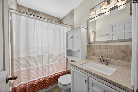 501 S Edisto Avenue Columbia SC 29205