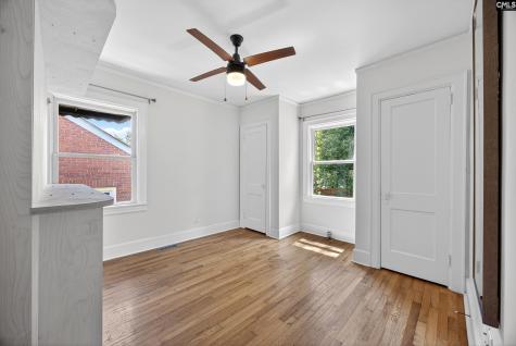 501 S Edisto Avenue Columbia SC 29205